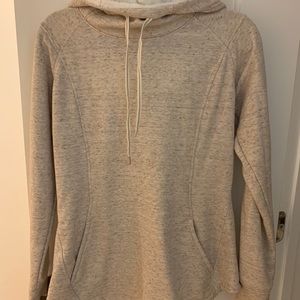 Marmot Fuzzy Pullover